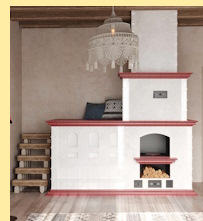 Услуги Камины, бассейны, сауны под ключ в Троицке