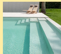 Услуги Камины, бассейны, сауны под ключ в Троицке