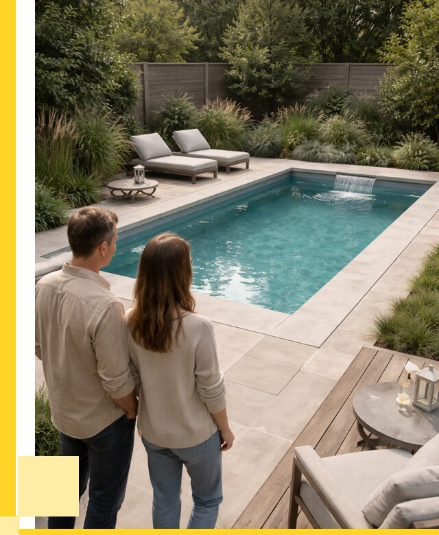 Частные бассейны в Троицке строительство от 1546650 р. ЭриданТрц