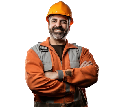 Вас интересует Проектирование и установка уличных каминов в Троицке? задайте вопрос